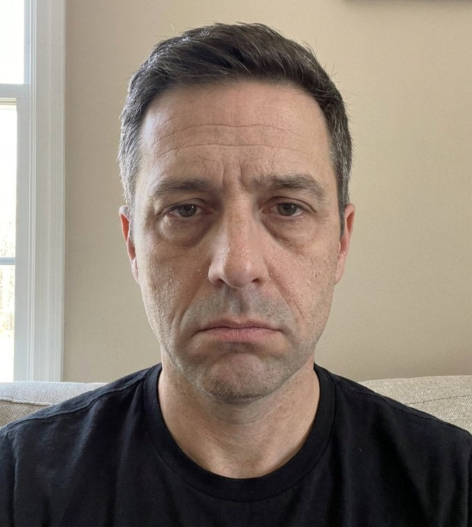Day 1