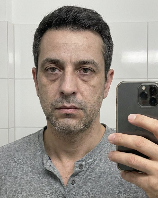 Day 1