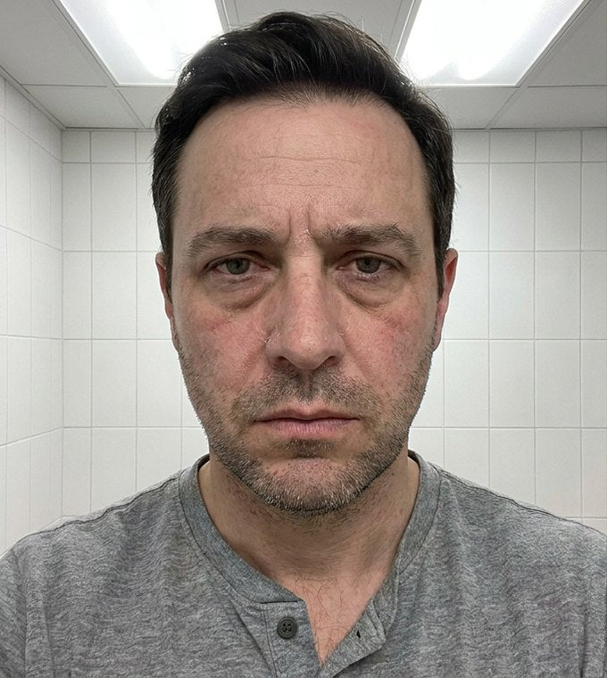 Day 1