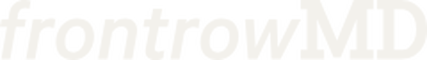 frontrowMD