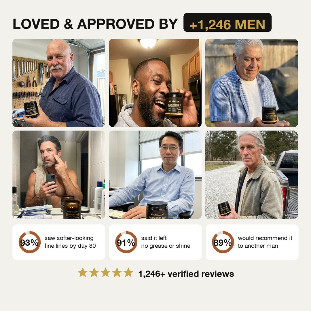 +1,246 men