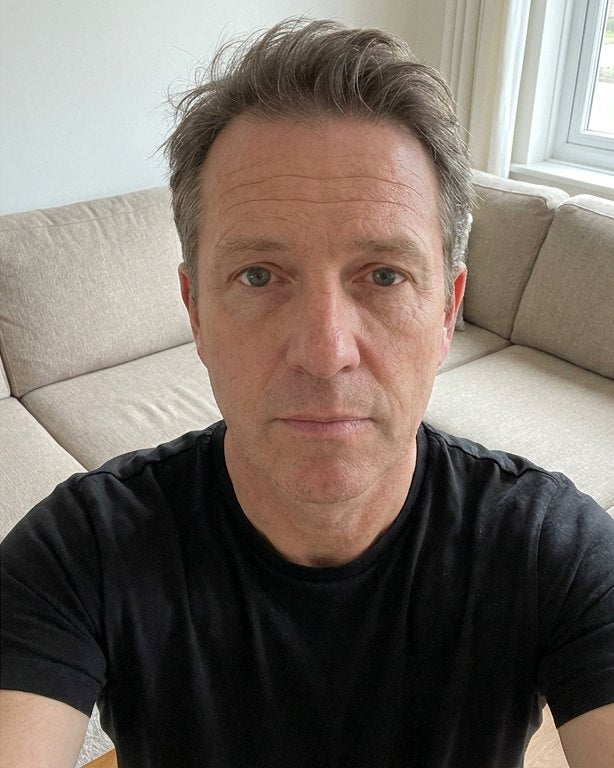 Day 1