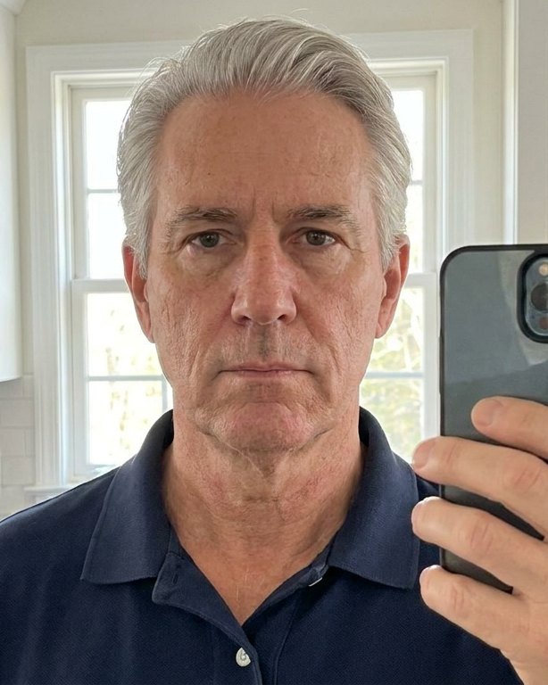 Day 1
