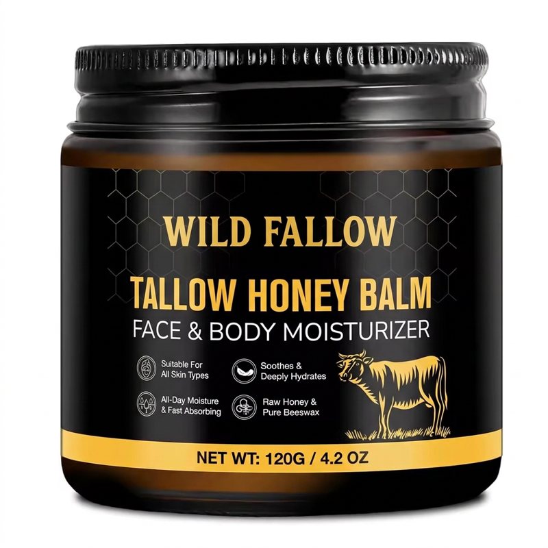 1 jar