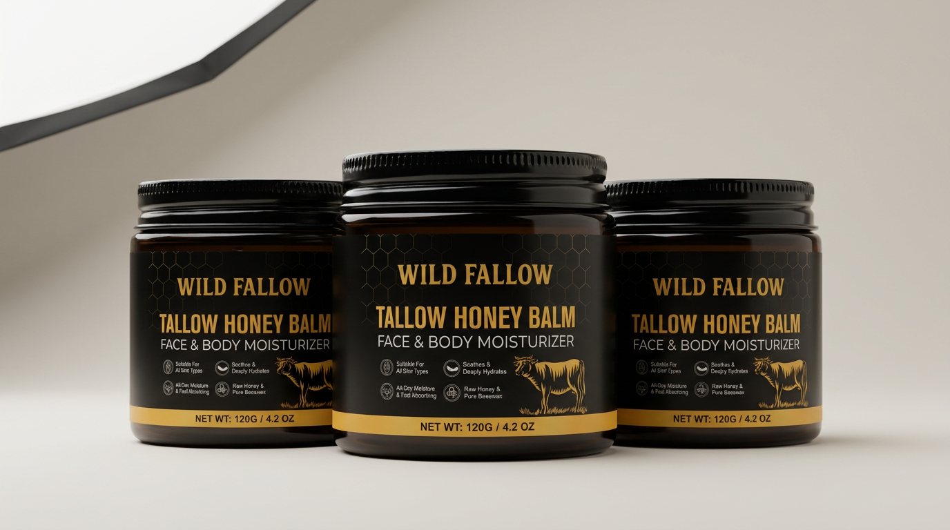 3 jars