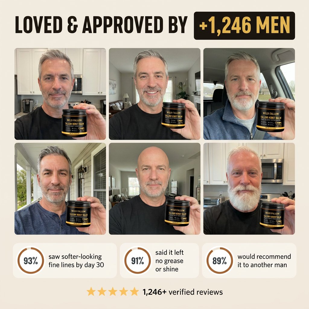 +1,246 men
